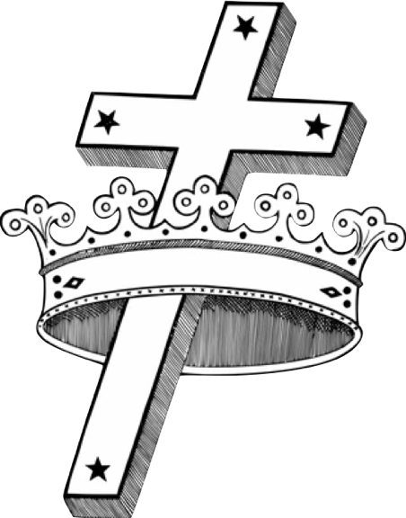 King of Kings